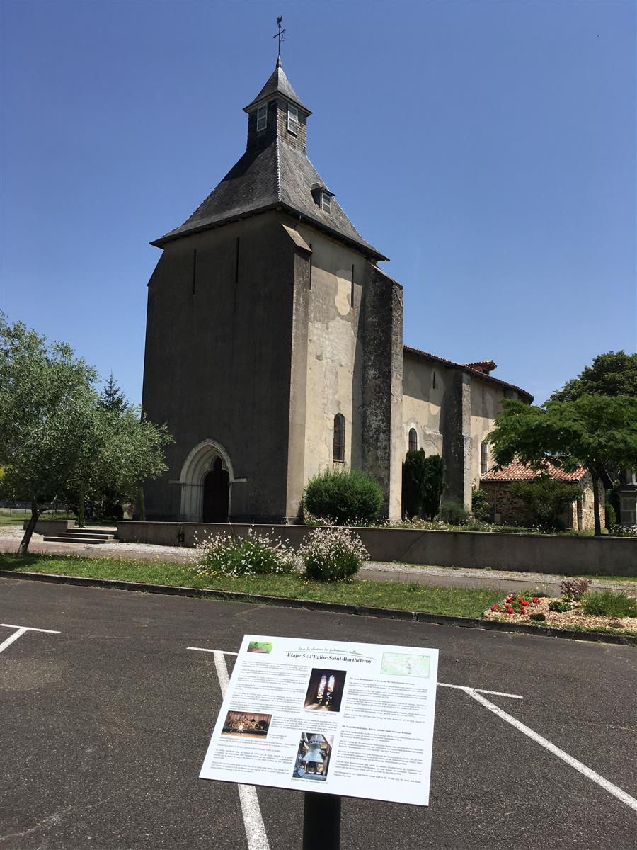 Concert de musique classique "Tutti Piazzolla"
