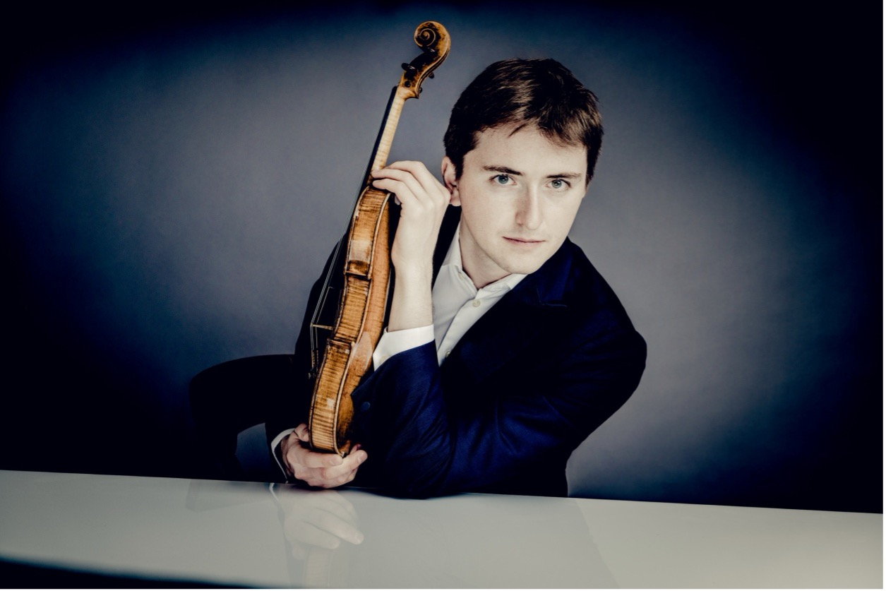 Festival Moments musicaux de Chalosse