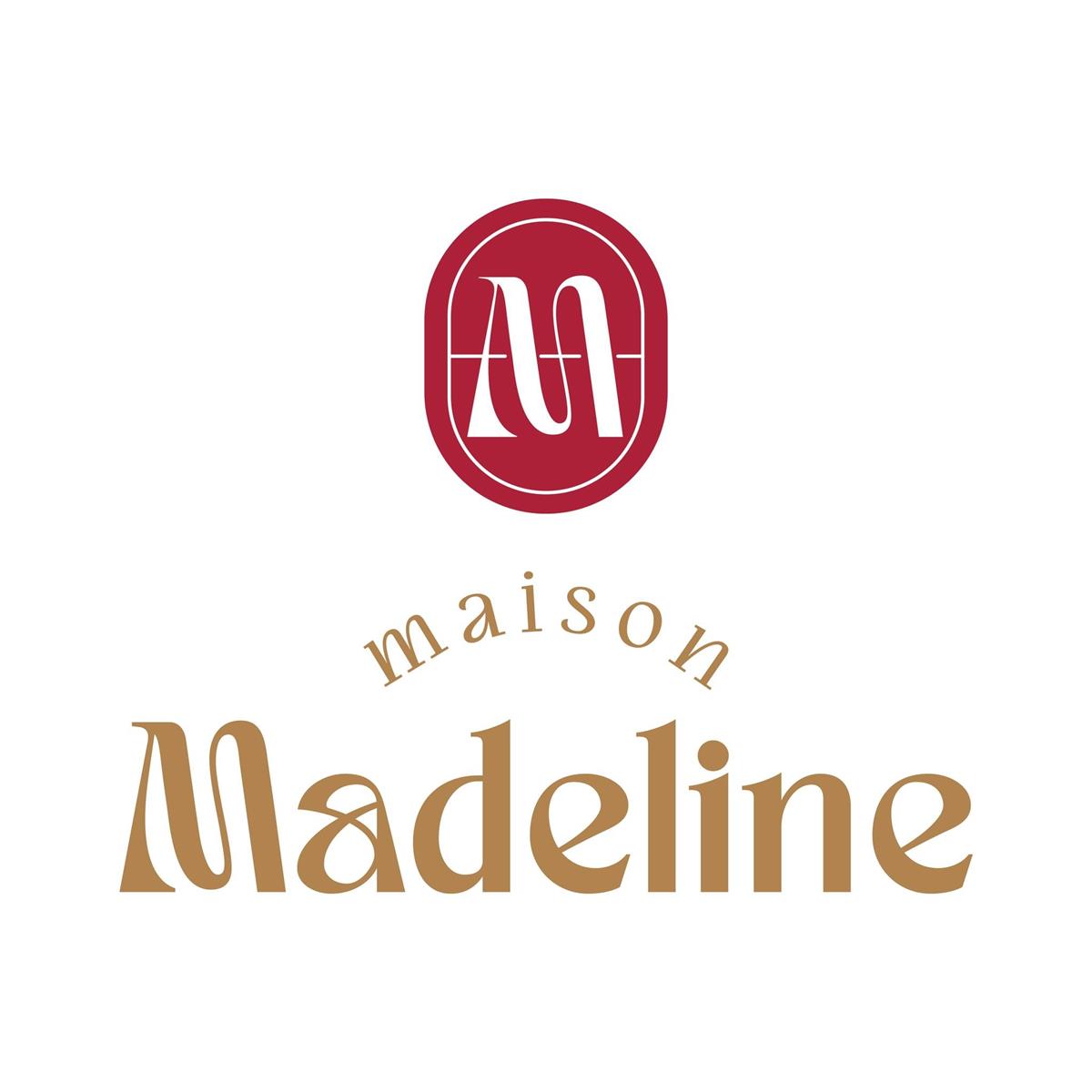 Concert dînatoire à la Maison Madeline