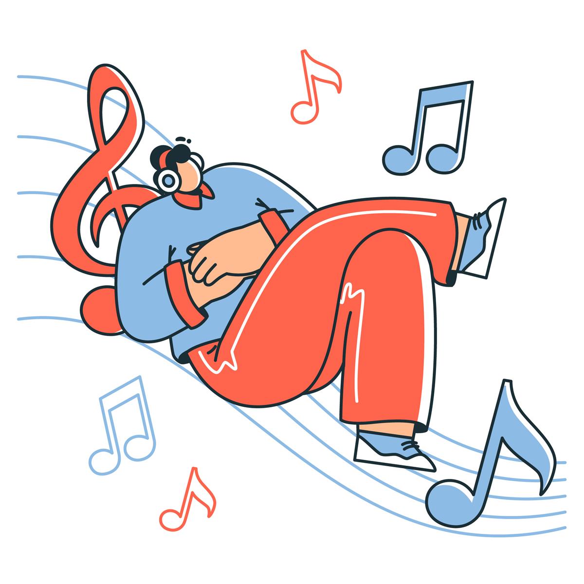 Sieste musicale à la MOP #Capbreton jazz festival