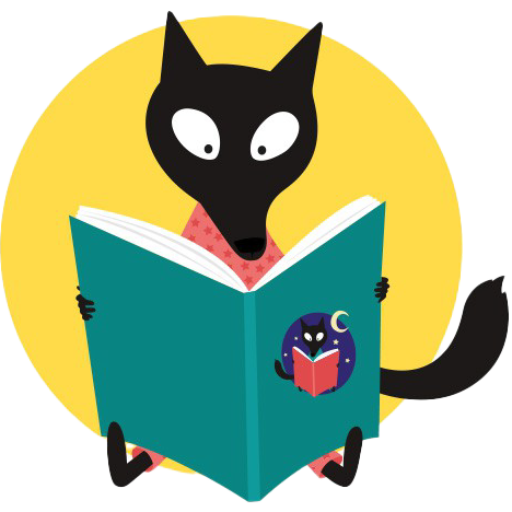 Atelier Libreplume