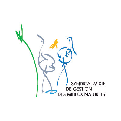 Visite guidée de la Réserve naturelle d'Arjuzanx