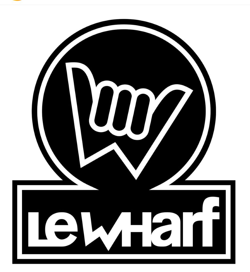Le Wharf / Ben & Fist / Enloc / The drugsters