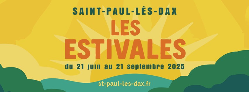 Artistes en Herbe