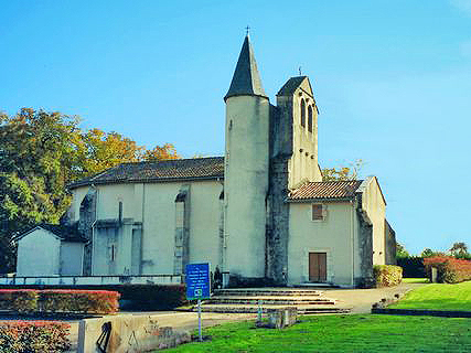 Biarrotte