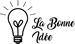 La bonne idée